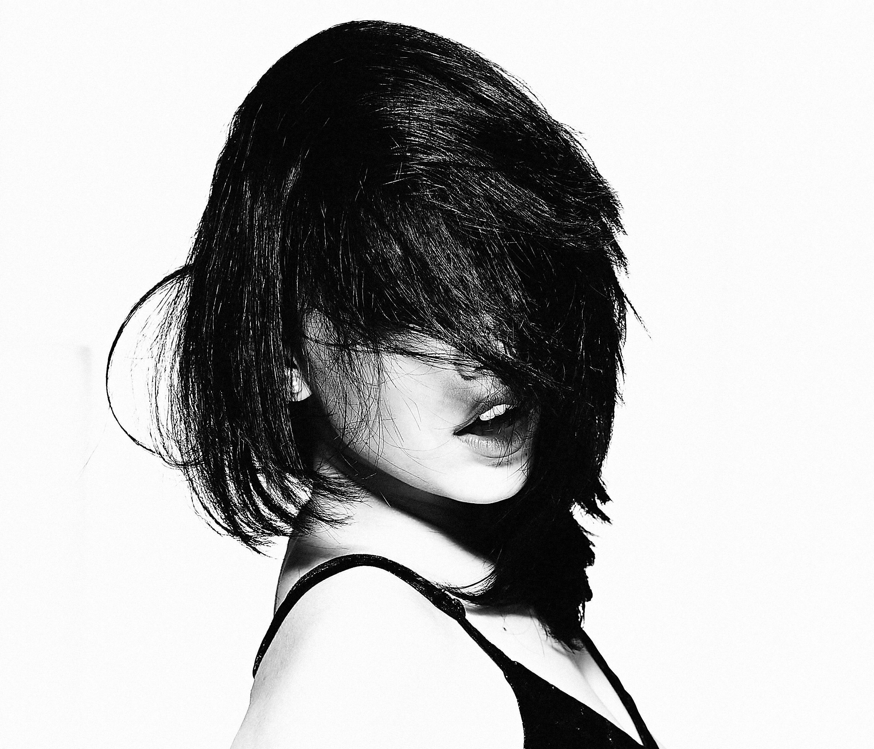 Fashion photography by Omkar Sawant